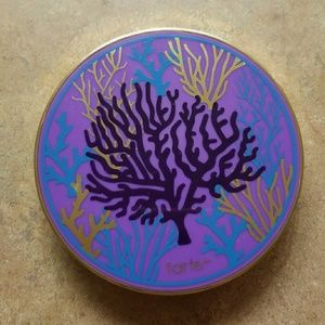 Tarte - Rainforest of the Sea Volume II